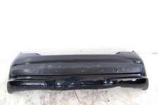 9649690177 paraurti posteriore - 9649690177,