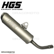 HUSQVARNA TC 125 2014-2015