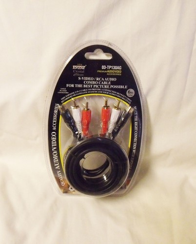 Topzone tp130ag 6ft - topzone,