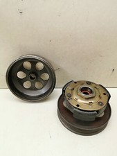 FRIZIONE PIAGGIO FLY 150 2005 2006 2007 2008 2009