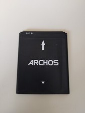 Batteria archos ac50ti - archos,