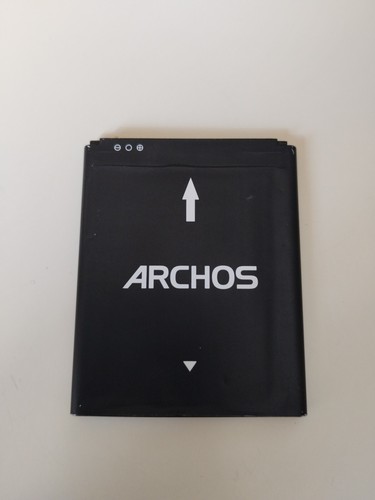 Batteria archos ac50ti - batteria,