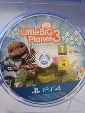 ? GIOCHI SONY PLAYSTATION 2 PS2 e PS4 Titoli Vari