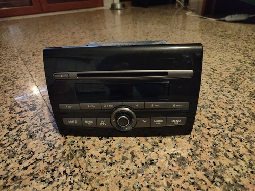 Stereo visteon originale - visteon,