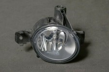 Nuovo 6924656 fendinebbia bmw - nuovo,