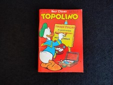 TOPOLINO LIBRETTO Nr. 29