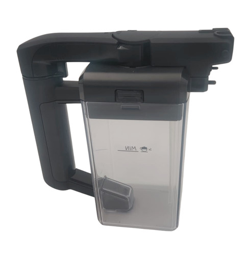 Brocca latte saeco - latte, gaggia
