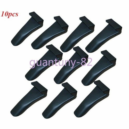 10pc tire changer - tire, machine