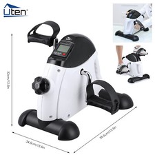 Uten mini cyclette - cyclette,