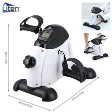 Uten Mini cyclette cyclette