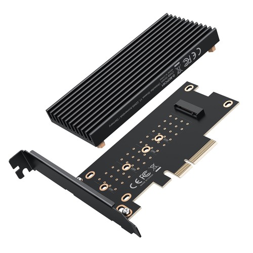 Scheda pci express per 2 - scheda,