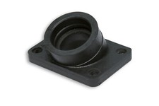 MALOSSI 026639B COLLETTORE