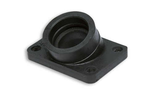 Malossi 026639b collettore - 026639b,