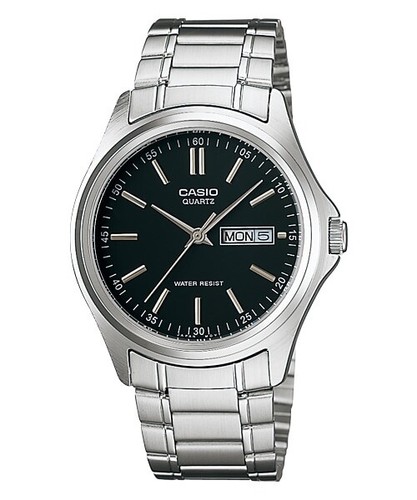 Casio mtp 1239d 1adf orologio - casio,