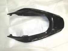 CARENA CODA CODONE POSTERIORE