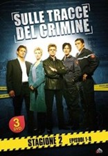 SULLE TRACCE DEL CRIMINE -