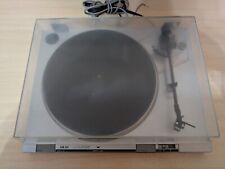 Akai LP Player AP-D2