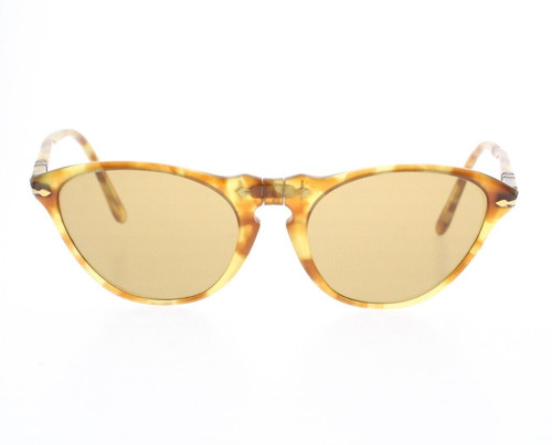 Persol 201 sunglasses - persol, 78