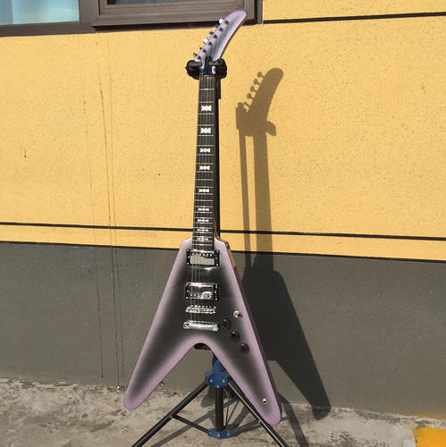 Chitarra elettrica