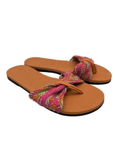 Havaianas sandalo infradito - sandalo,
