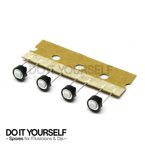 Switch pioneer ddj sr sx2 - 4,