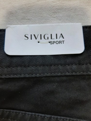 Siviglia jeans uomo - , taglia