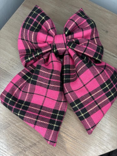 Fermaglio per capelli bambina