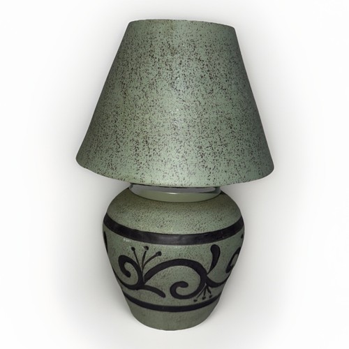 Lampada olio luminoso aroma - olio,