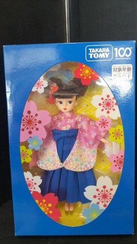 Takara tomy benefici per - takara,