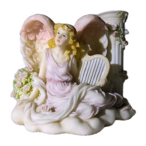 1998 seraphim classics angel - 1998,