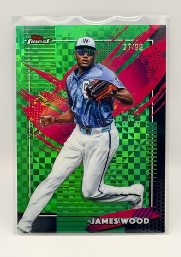2026 topps finest - 2026,