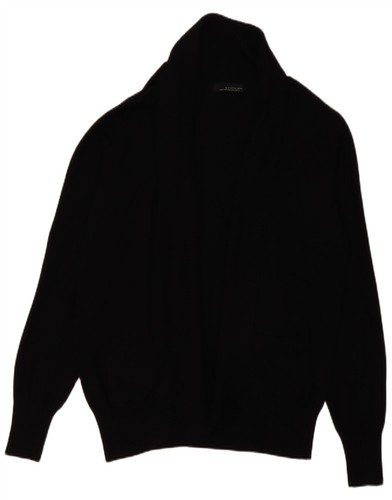 Zara maglione cardigan - cardigan, uomo