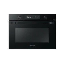 SAMSUNG NQ50A6139BK/ET FORNO A