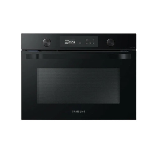 Samsung nq50a6139bk forno a - nq50a6139bk/et,