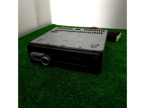 Clarion cz109 ricevitore - cz109,