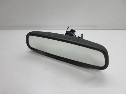 Specchietto retrovisore