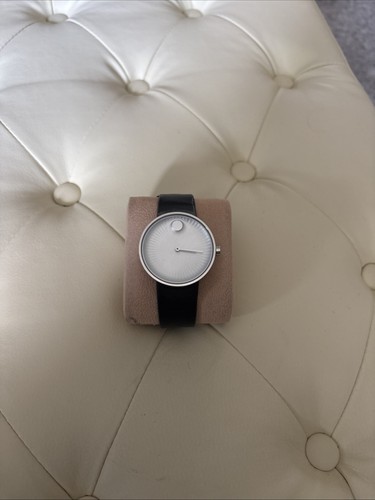 Museo movado bold edge - movado,