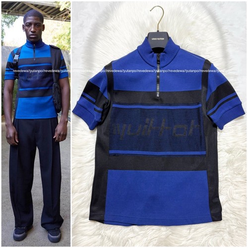 Authentic great condition - authentic,