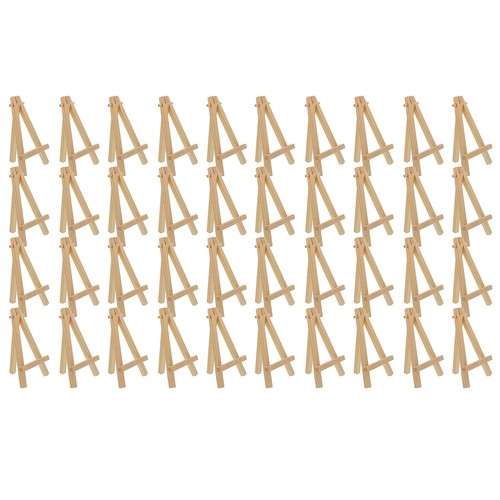Cavalletto esposizione nel - da,