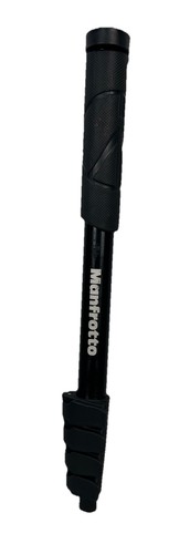 Manfrotto monopiede per - manfrotto,