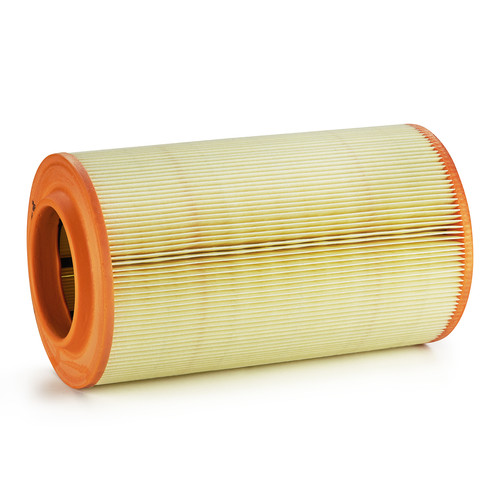 Filtro aria motore - per, fiat