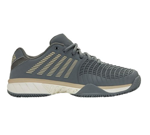 Scarpe tennis swiss express - scarpe,