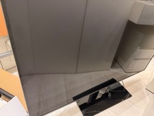 TV 4K 55 POLLICI SAMSUNG