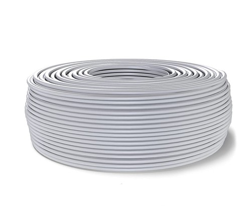 Cavo rete ethernet lan - ethernet, cat6