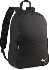 Unisex adulto zaino nero - unisex,