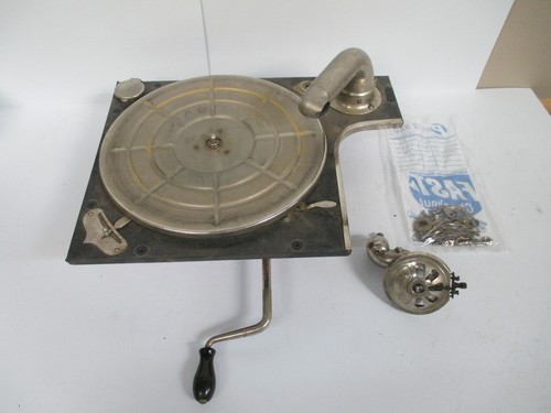 Antique national brand - antique,