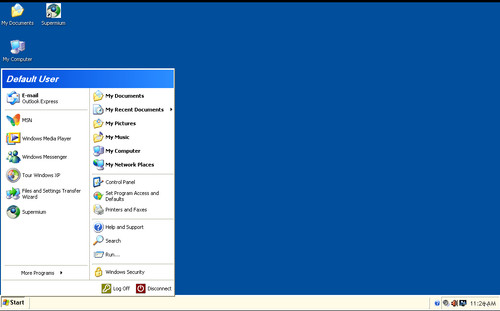 Sistema gioco windows - gioco,