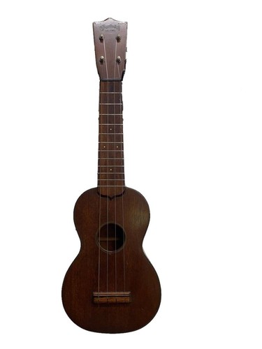 Martin chitarra acustica - martin,