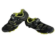Northwave scorpius cycling - northwave, mtb