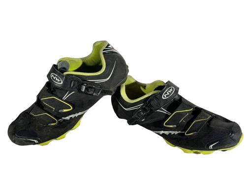 Northwave scorpius scarpe - scorpius,